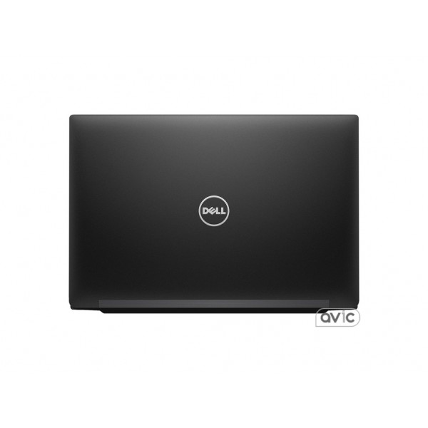 Ноутбук Dell Latitude 14 7490 (R5VYY)