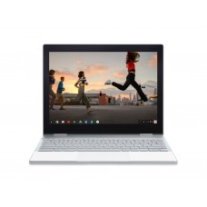 Ноутбук Google Pixelbook (128GB) GA00122-US