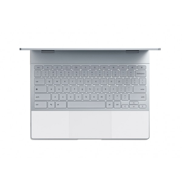 Ноутбук Google Pixelbook (128GB) GA00122-US