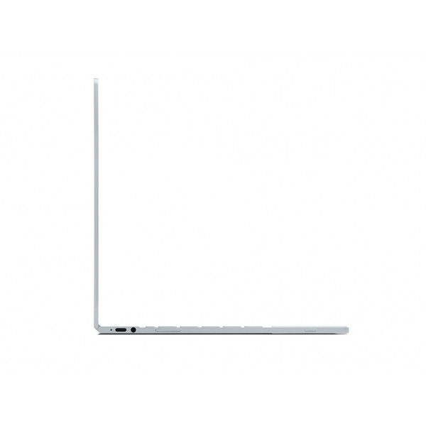 Ноутбук Google Pixelbook (128GB) GA00122-US