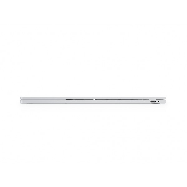 Ноутбук Google Pixelbook (128GB) GA00122-US