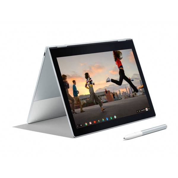 Ноутбук Google Pixelbook (128GB) GA00122-US