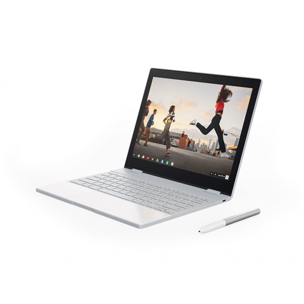 Ноутбук Google Pixelbook (128GB) GA00122-US