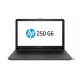 Ноутбук HP 250 G6 (5PP14EA)