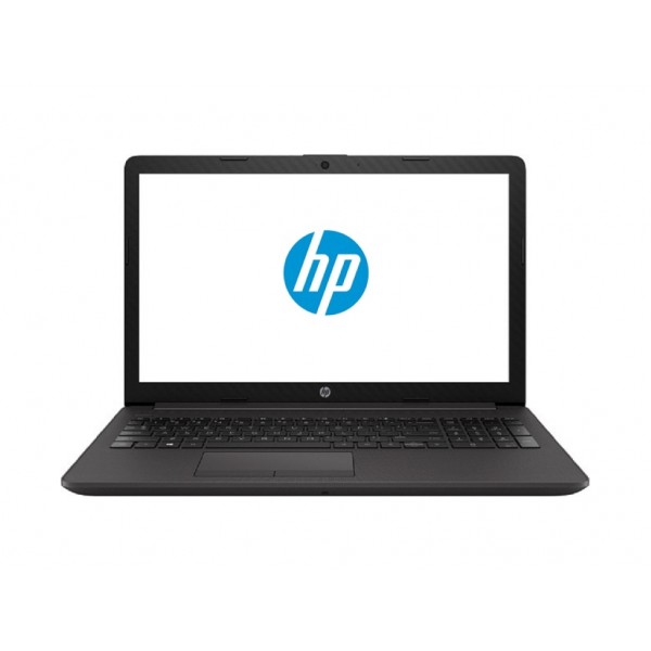 Ноутбук HP 250 G7 Dark Silver (6HL16EA)