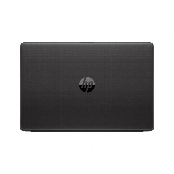 Ноутбук HP 250 G7 Dark Silver (6HL16EA)