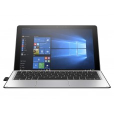 Ноутбук HP Elite x2 1012 G2 (1NL80UA)