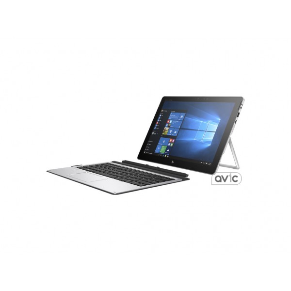 Ноутбук HP Elite x2 1012 G2 (1NL80UA)