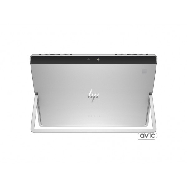 Ноутбук HP Elite x2 1012 G2 (1NL80UA)