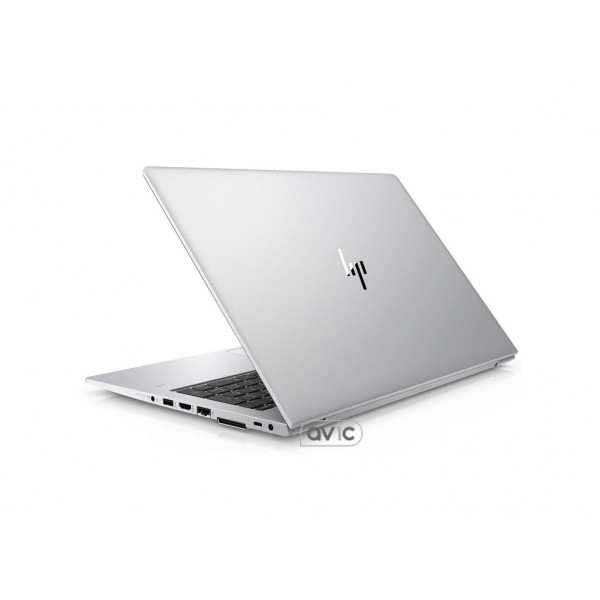 Ноутбук HP EliteBook 850 G5 (3RS07UT)