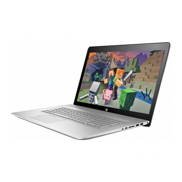 Ноутбук HP ENVY 17m-bw0013dx (3WF11UA)