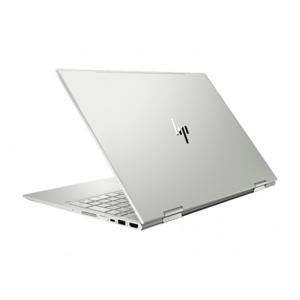 Ноутбук HP ENVY x360 15m-cn0011dx (3VU72UA)