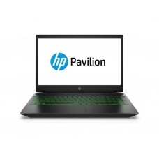 Ноутбук HP Pavilion 15 Gaming (4PR95EA)