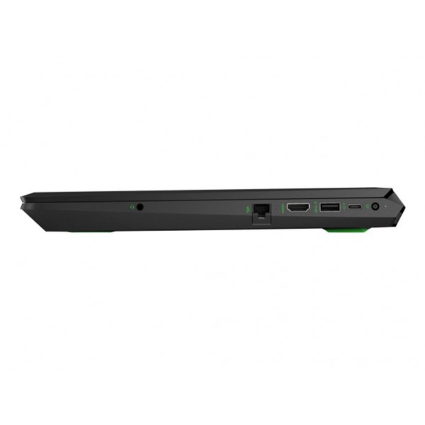 Ноутбук HP Pavilion 15 Gaming (4PR95EA)