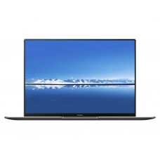 Ноутбук Huawei MateBook X Pro 13,9 (Mach-WX9) Space Gray (Open Box)