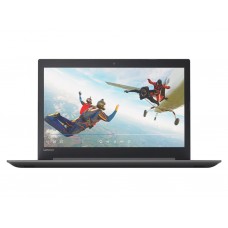 Ноутбук Lenovo Idea Pad 320-17IKB (80XM00JHRA)