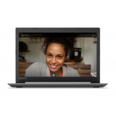 Ноутбук Lenovo IdeaPad 330-15 (81D100HFRA)