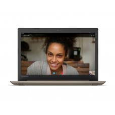 Ноутбук Lenovo IdeaPad 330-15IKBR Chocolate (81DE02EURA)