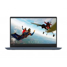 Ноутбук Lenovo IdeaPad 330S-15 (81FB007URA)