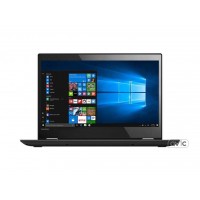 Ноутбук Lenovo IdeaPad Flex 5 1570 (81CA0008US)