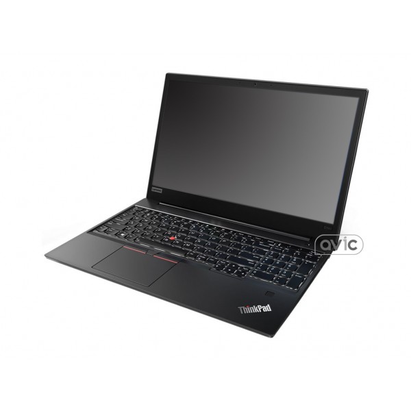 Ноутбук Lenovo ThinkPad E585 (20KV000CRT)