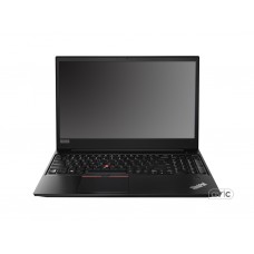 Ноутбук Lenovo ThinkPad E585 (20KV000CRT)