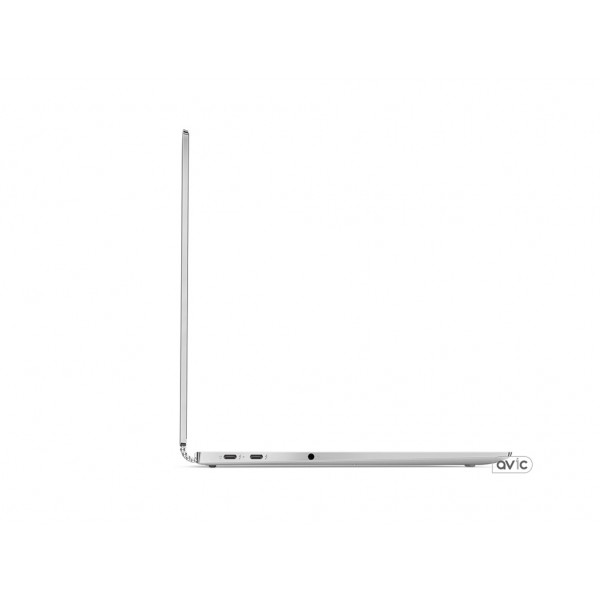 Ноутбук Lenovo Yoga 920-13 Glass (80Y8005HRA)