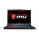 Ноутбук MSI GP63-8RD (GP638RD-684XUA)