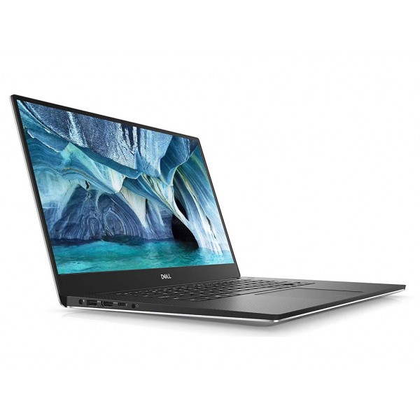 Ноутбук Dell XPS 15 7590 (7590-7565SLV-PUS)