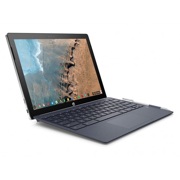 Ноутбук HP Chromebook x2 12-f014dx (3PH11UA)