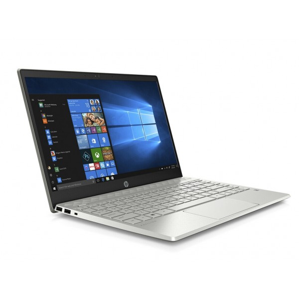 Ноутбук HP Pavilion 13-an0031wm (5FS56UA)