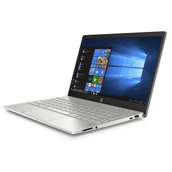 Ноутбук HP Pavilion 13-an0031wm (5FS56UA)