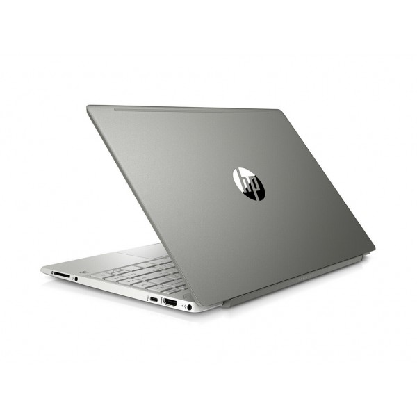 Ноутбук HP Pavilion 13-an0031wm (5FS56UA)