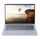 Ноутбук Lenovo IdeaPad 530S-14ARR (81H1004LRA)