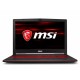 Ноутбук MSI GL63 8RC (GL638RC-076US)