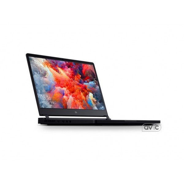 Ноутбук Xiaomi Mi Gaming Laptop 15.6 i5 8GB 1T+256GB 1060 6G (JYU4086CN)