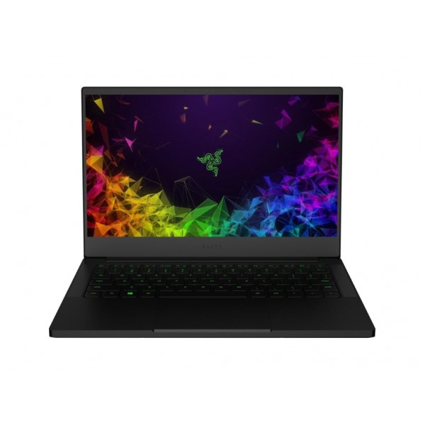 Ноутбук Razer Blade Stealth 13 (RZ09-02810E71-MSU1)