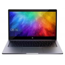 Ноутбук Xiaomi Mi Notebook Air 13.3 i7 8/256Gb 2018 Gray (JYU4051CN)