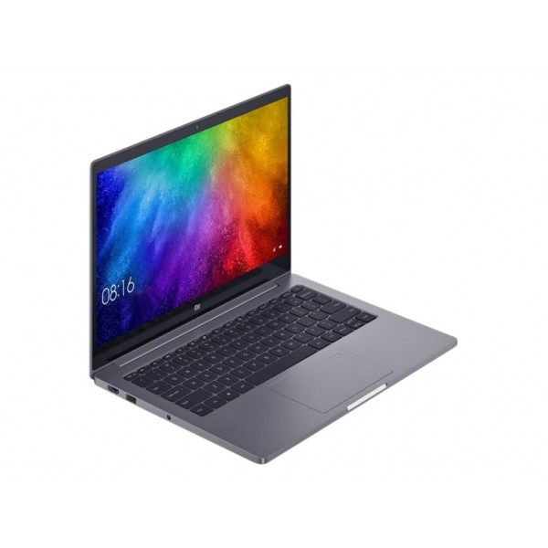 Ноутбук Xiaomi Mi Notebook Air 13.3 i7 8/256Gb 2018 Gray (JYU4051CN)