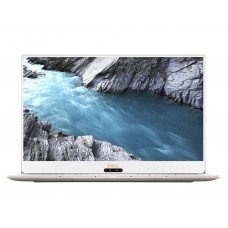 Ноутбук Dell XPS 13 9380 (XPS9380-7885GLD-PUS)