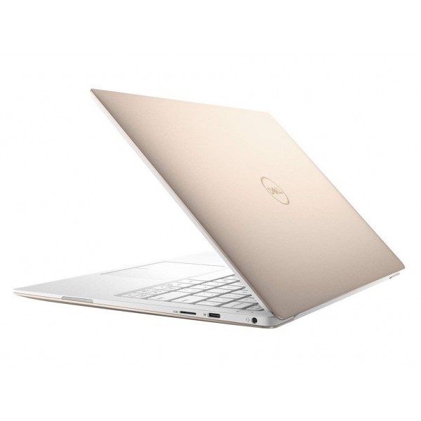 Ноутбук Dell XPS 13 9380 (XPS9380-7885GLD-PUS)