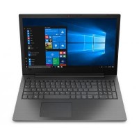 Ноутбук Lenovo V130 (81HN00EPRA)