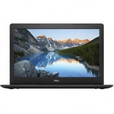 Ноутбук Dell Inspiron 5570 (I5578S2DDW-80B)