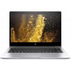 Ноутбук HP EliteBook 840 G5 (3JX99EA)