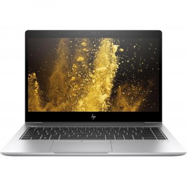 Ноутбук HP EliteBook 840 G5 (3JX99EA)