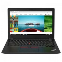 Ноутбук Lenovo ThinkPad X280 (20KF001NRT)