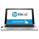 Ноутбук HP Ex21012G2 i3-7100U 12.3 4GB/256 PC, Keyboard (1LV15EA)