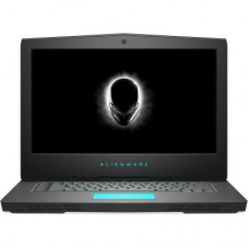 Ноутбук Dell Alienware 15 R4 (A59321S3DW-418)