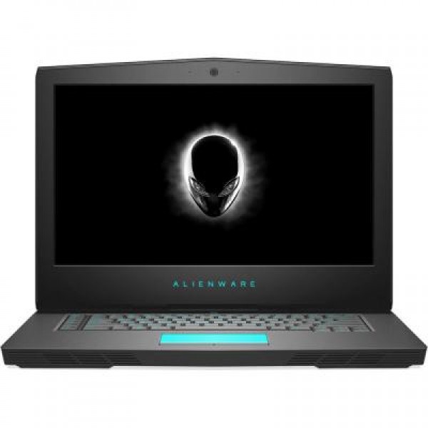 Ноутбук Dell Alienware 15 R4 (A59321S3DW-418)