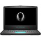 Ноутбук Dell Alienware 15 R4 (A59321S3DW-418)